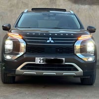 اوتلاندر • ٢٠٢٢ • ٧٦٠٠٠ كم