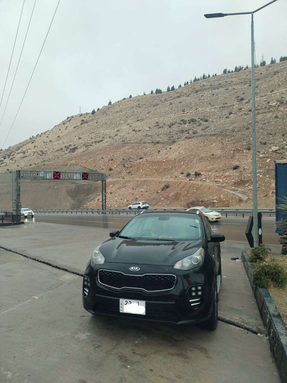 سلام عليكم
سبورتج 2018 امريكي
مواصفات لمعروفه
ظرر امريكه بس بنيد
ماشية 121كيلو متر
رقم اربيل بسمي جديد شرط لتحويل
سعرها 155$
العنوان بغداد المحموديه
*********** وبي وات ساب
