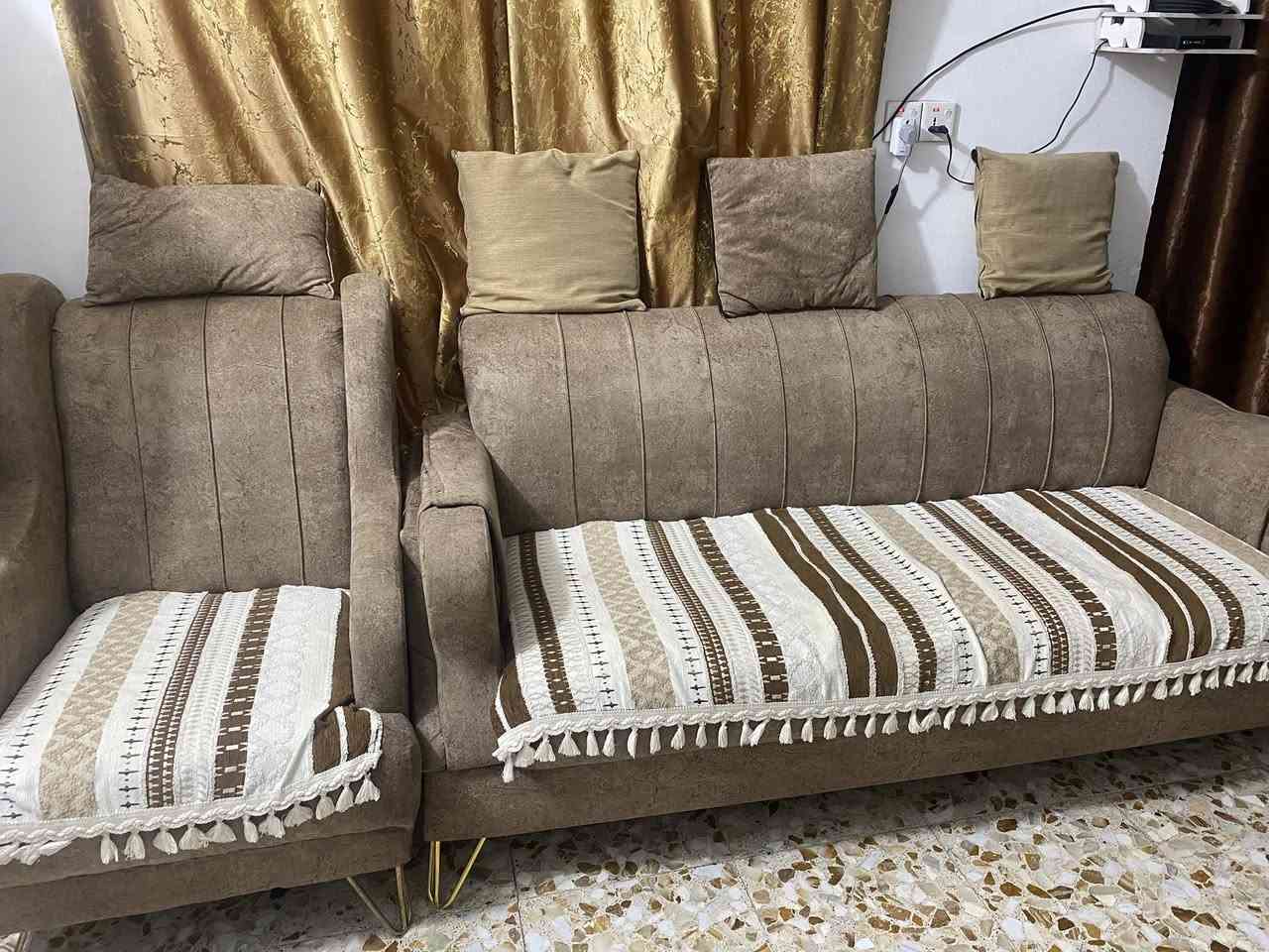 البيع شراي خاص


**إذا كنت صاحب هذا الإعلان وتريد حذفه لأي سبب، رجاءا أرسل رسالة إلى الدعم الفني**