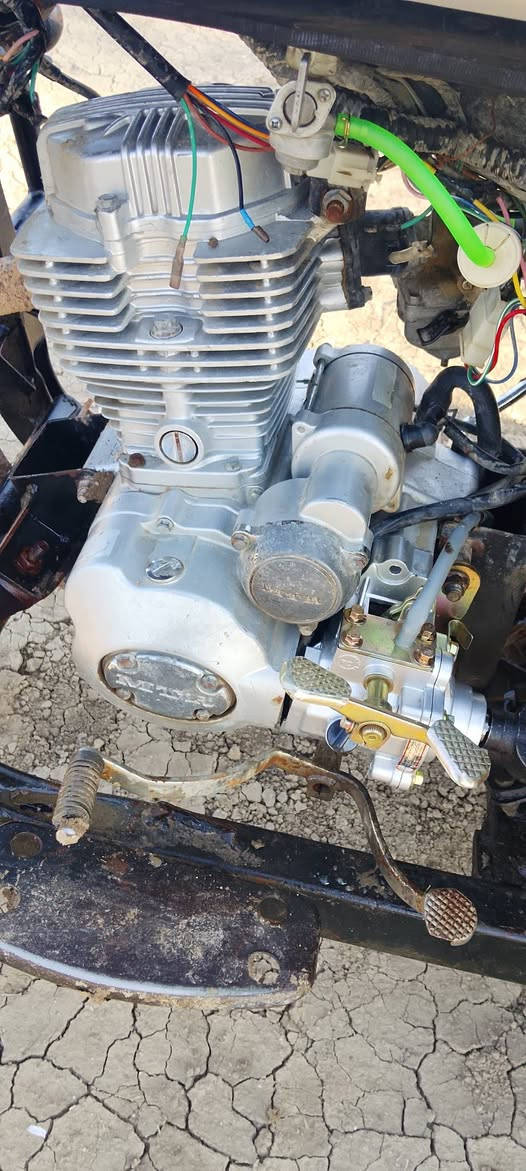 ستوته للبيعMTR 2021رقم وسنويه العنوان دوانيه سومر للستفسار ***********
