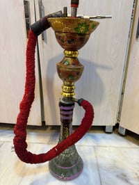 ناركيله • بابلي • ناصريه مركز