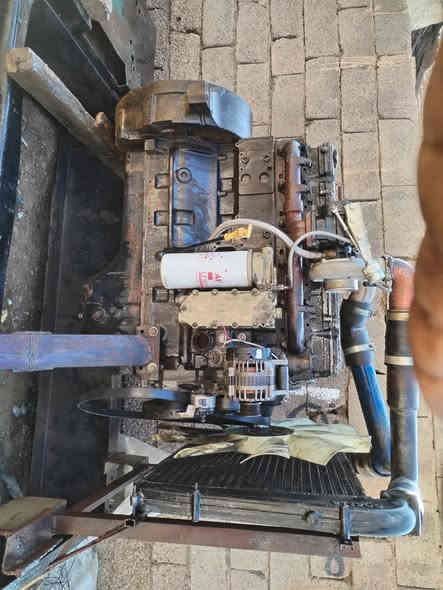 السلام عليكم مكينه كمنز 24ولف تجفيت جديد انتر كلر شاصي مكان ميسان مكلف بنشر ***********
