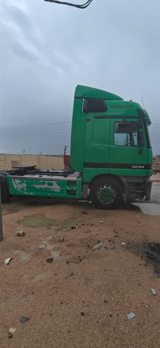 إسلام عليكم اكتروز للبيع موديل 2001 مواصفات رتايدر ثلاجه دشبول صاج محور طويل تخم تاير الشراي يتصل ***********////***********
