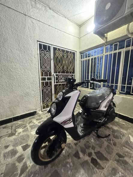 السلام عليكم…
دراجه سكنس جبلي للبيع دراجه جديده مكفوله كفاله عامه برغي مامفتوح من لمكينه رمبه لدراجه ماشيه 3الف صاله شهرين عندي دراجه بانزين كله محسن ودهن امزويل دراجه جديده بجيس ويل ذهبي استيرن رياضي دراجه فول للاخير
السعر مليون و200 قفل من لاخير مكان بغداد البلديات
الرقم : *********** متواجد بلفيس واتساب.
