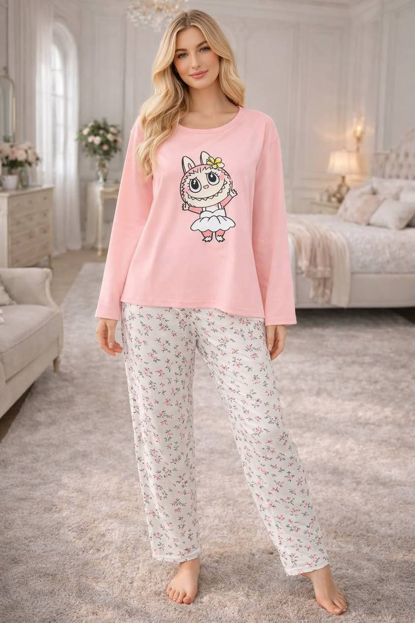 تراك نسائي قطن ماركة  راقي جداً 
فصال البجامة العريض 
سعر الدرزن 72 الف 
قالب عريض 
وزن 55 الى 90 كغم
الدرزن نقشتين


**إذا كنت صاحب هذا الإعلان وتريد حذفه لأي سبب، رجاءا أرسل رسالة إلى الدعم الفني**