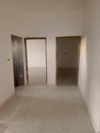 خلفه مخمر شغل درجه اولى شغل هندسي شرط بليوميه ع المتر قطعي واني خادم 0...