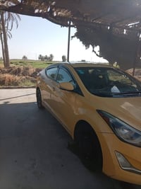 هيونداي النترا 2015 • النترا وارد امريكي • هيونداي بغداد • النترا مستع...