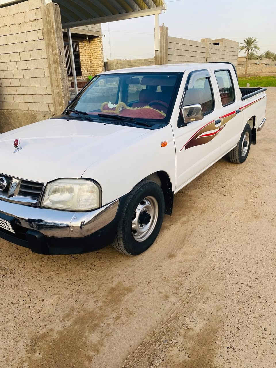 سلام عليكم نيسان ١٢بسمي ***********سعرها ١٢٧وبيها مجال
