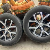 ويلات جيب • مجمع العربة بغداد • نفق الشرطة