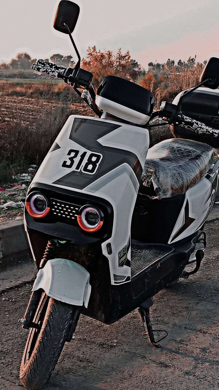 ماطور شحن للبيع 318 مواصفات معروفه الماطور نضيف حيل سرعتو 95 مثبت سرعه
النضافه 100 /100
6بطاريات دبل 4نمر
السعر 675 وبي مجال 
رقم التلفون ‏‪0750 821 1614‬‏كورك
اسيا***********
العنوان موصل الايسر حي سومر
