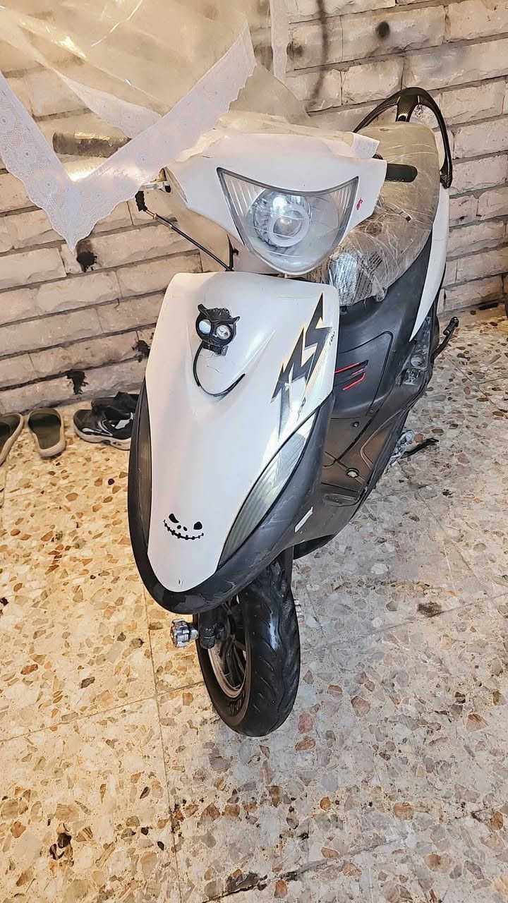 السلام عليكم ماكس عدله للبيع كلشي شغال مابيه نقص بصره مؤفقيه ***********
