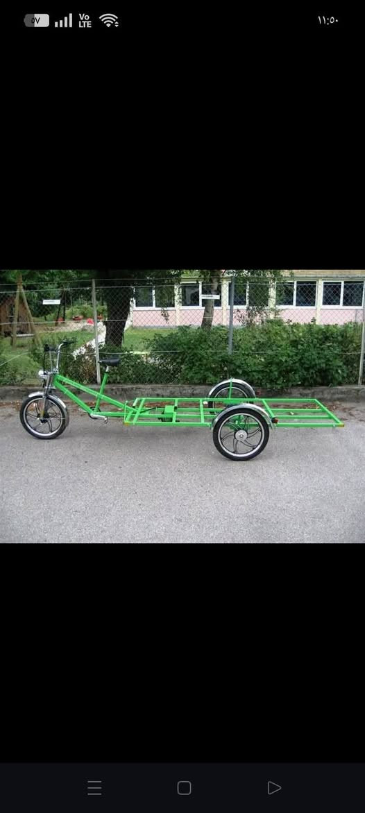 صار لمتر 25الف بس كرسته وعمل سندويش حديد ثقيل 2ملم نشتغلل كل المحافضات ***********
