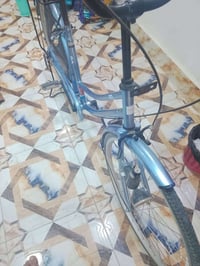 باسكل • مديل ٢٠ • نجف