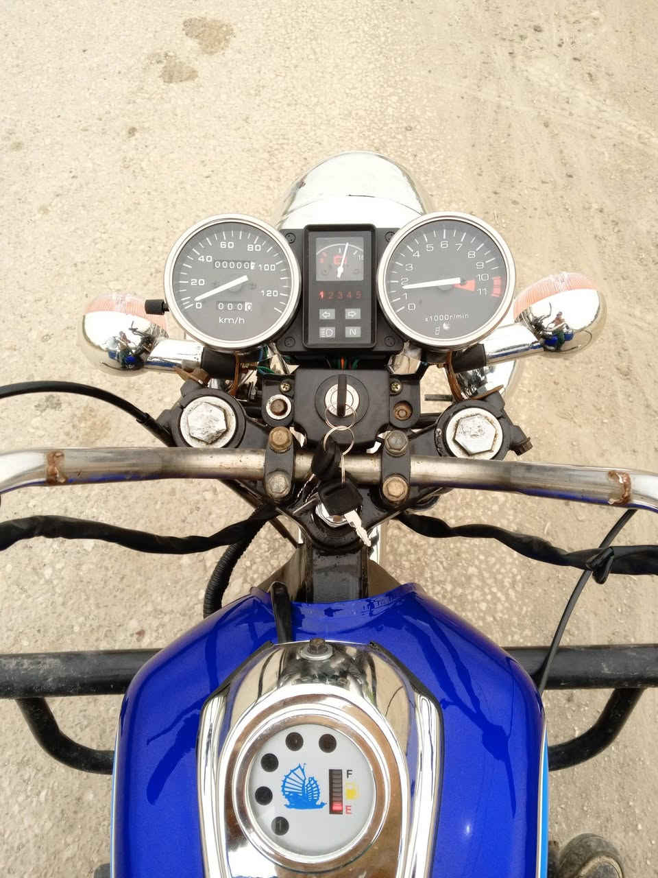 سلام عليكم من رخصه مدير الكروب ستوته جمره للبيع اوراق اصولي ستوته جاهزه من كلشي للأستفسار الأتصال عله الرقم ***********
