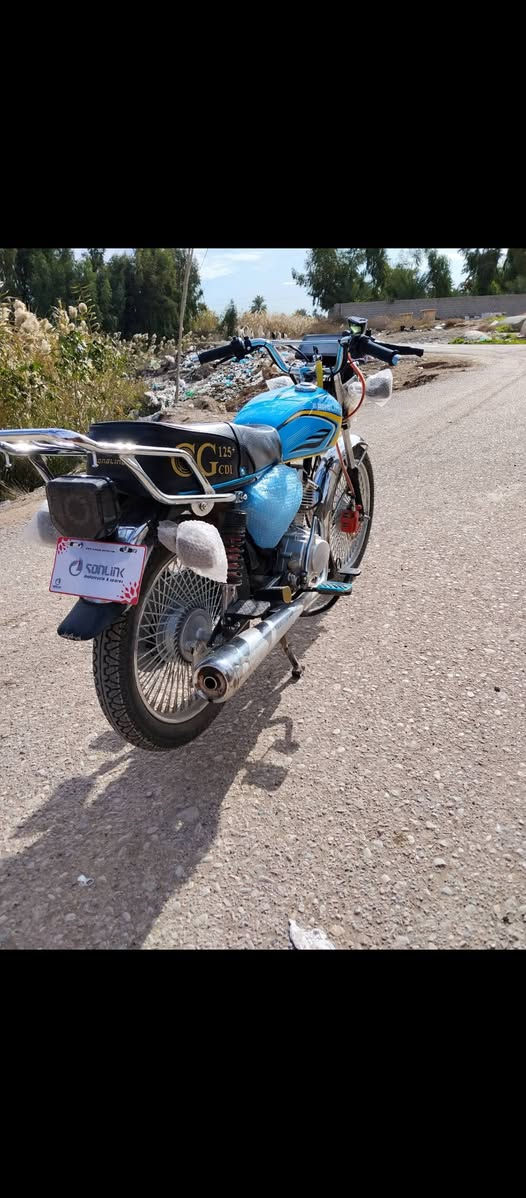 تايكر 26. السعر 775. للاتصال. ..***********
