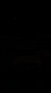 كي3 تجميع صيني لل بيع محرك16 ما بيه خدش مشيا19 مكان اربيل التوصل*********** سعر145
