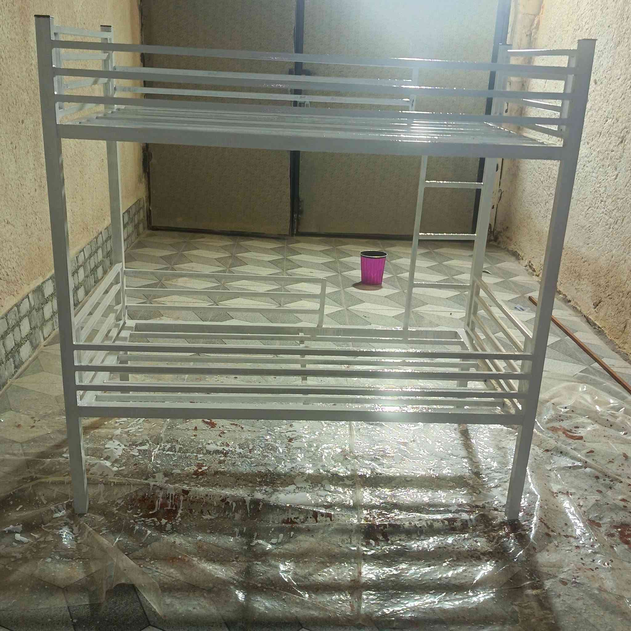 عمل حسب الطلب ***********سماوه سعر ١٠٠
