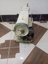 مكينة خياطة • نضيف • كركوك حي العسكريه