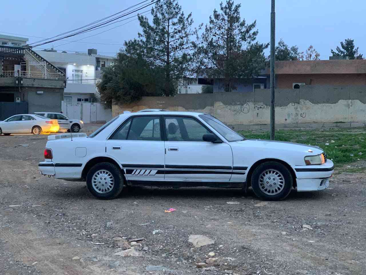بەناوی خوای گەورە کراون کریستە مەکینە وینجی گێڕ تۆماتیک  ئاڕم پلاسیک سلێمانی گێڕ مەکینە ئەکسل تەقەوڕەقە بەشەرت  فیتەر  ناو  دەری  زۆر جوانە  سعری 15گەڵا مشتەری تەلەفۆن بکە 
*********** 
ڤایبەرو وەتساپی لەسەرە شمشمل, السليمانية
