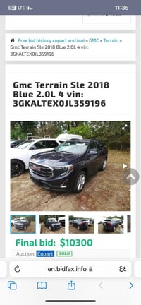 جمسي تيران • مكينة ٢٠٠٠ • البصره العشار