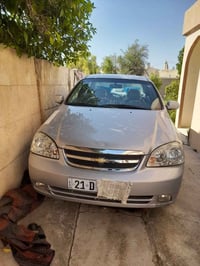 اوبترا • ٢٠١٠ • كركوك دوميز