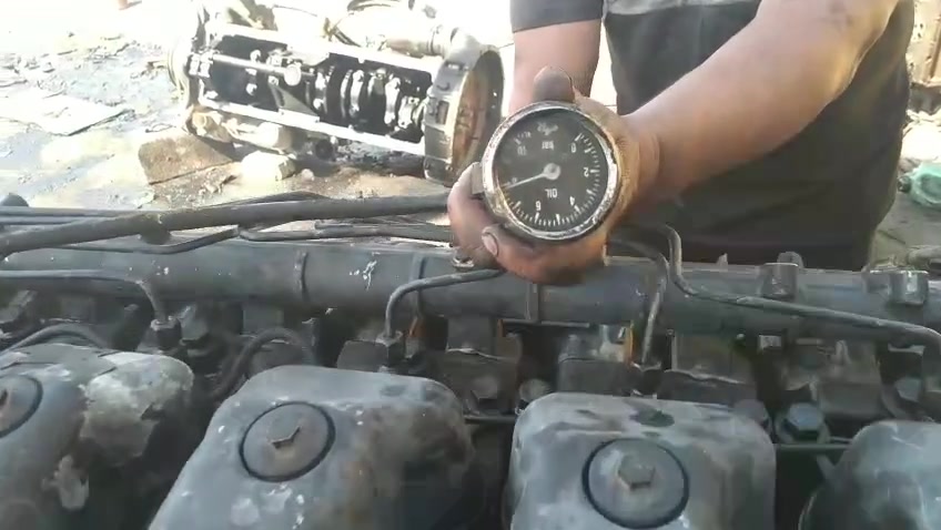 بومه ٩٤تجفيت جديد ستندر العنوان بعقوبه السعر ١٧‏‪***********‬‏
