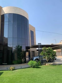 فرصه استثماريه • شارع الجمعية • ١٠٠م