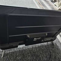 ٤٣بوصة • دقة HD • كرتونه وصله