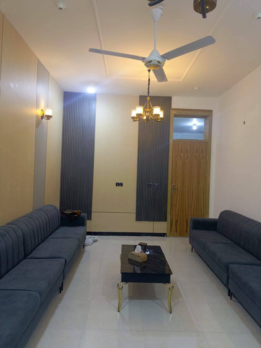 دار_للبيــــــع بناء حديث حله نـــادر الثانيه كراغول شارع زين العابدين سنتر

المساحــــــة   195متر  طابو_زراعي_سند25

مــــــحتويات_الـــــــدار طـــــابق واحد

غــرفتين نـــوم وأستقبال وكليدور ومطبخ ومجمع صحيات داخلي وخارجي وطـــارمــه 

لـــلاســــتـــفـــســـار 
***********
