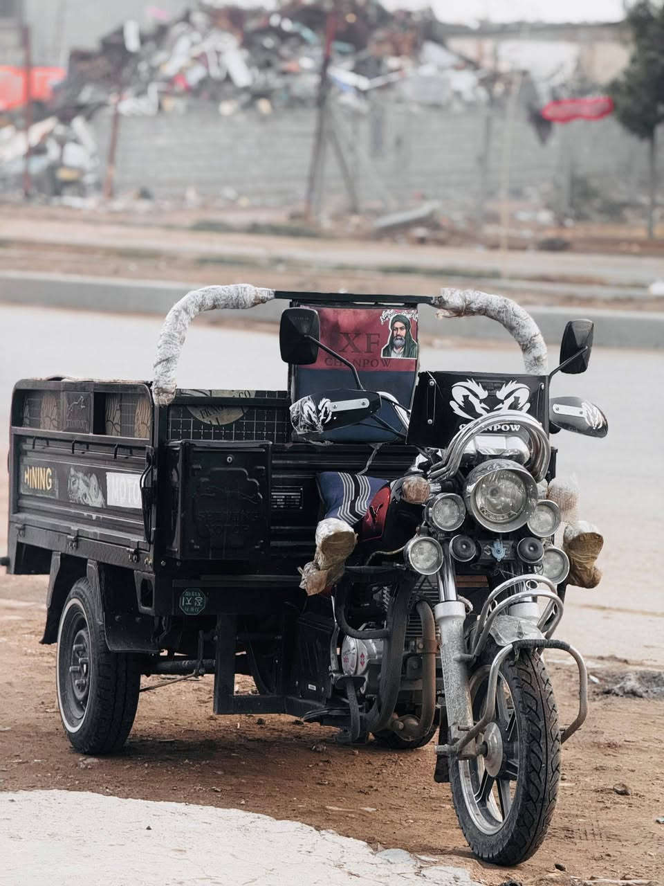 سلام عليكم ستوته البيع صوليه 23نضيفه كمرك رقم الهاتف ***********
