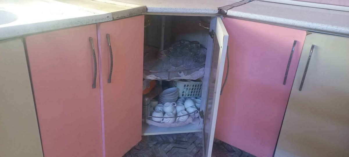 ئەم کە،انتەرە بۆ فرۆشتن 200 و مەعامەلە کەرکوک پەنجا عەلی كركوك, العراق


**إذا كنت صاحب هذا الإعلان وتريد حذفه لأي سبب، رجاءا أرسل رسالة إلى الدعم الفني**