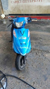 ياباني • ١٢٠ • شحن