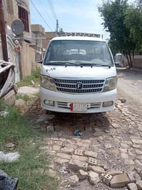 فتون للبيع 2014 بسمي تحويل مباشر كشره كفاله عامه بس اخياسات بيه مامعمر...
