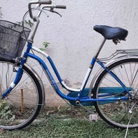 للبيع ٥٠ الف وبيه مجال  07512299580