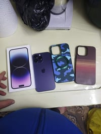 رجاءا رجاءا رجاءا ما تشتري لا تعامل ولا تنطي كلام حجز ما عندي للبيع اي...