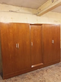 كنتور 5باب • صاج • حي الحدباء