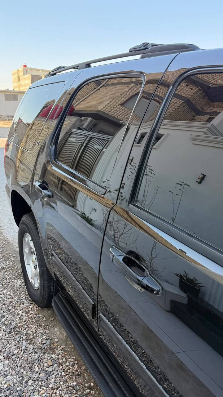 تاةوالبيع أدوات موديل 12السياره جديده كفاله عامه من كلشي تبريد ثلج طخم تاير حداديه جديده محرك 8 بكان السيارة ناصريه السعر 120 وبيه مجال رقم ***********
