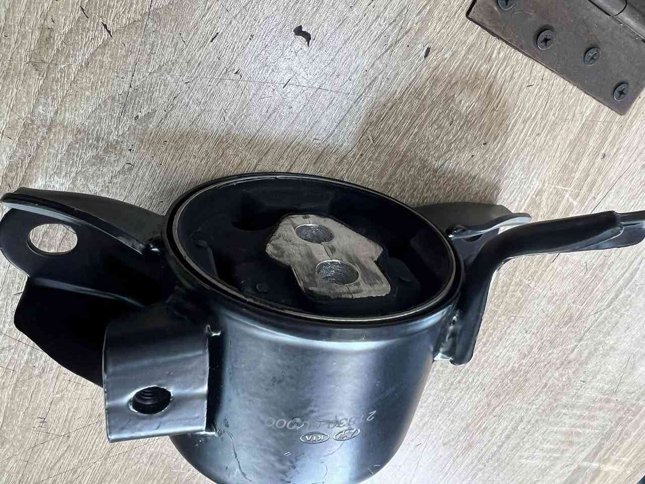 السلام عليكم …. اذاين مال النترا مضلع عددهن ٤٥ قطعه ***********
