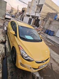 انتره موديل 12رقم بابل كير محرك خير من الله مكان بغداد البياع حي لاعلا...