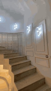 بيت زراعي بالاسديناويه السايدين مقابل مدرسة بغداد بكاع ال عبود 200متر طابقين مشمول الطابق الاول حمام خارجي استقبال مطبخ حار وبارد صاله غرفتين منور حمام داخلي مدخل البيت بناء درجه اولى الطابق الثاني غرفتين كبار وصاله وصحيات علمآ الصحيات فقط عوزهن سيراميك سعره 135وبي مجال بسيط ***********
