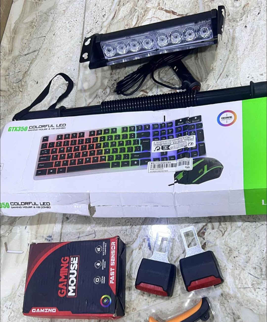 كل المعروض بسعر20 والف عافية


**إذا كنت صاحب هذا الإعلان وتريد حذفه لأي سبب، رجاءا أرسل رسالة إلى الدعم الفني**