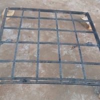 سوبايه • ماعدا السايبا • شطره