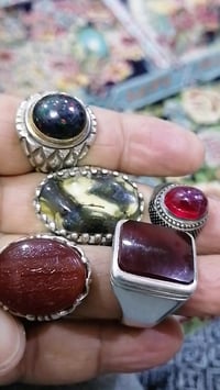 محابس • للبيع • استفسار خاص