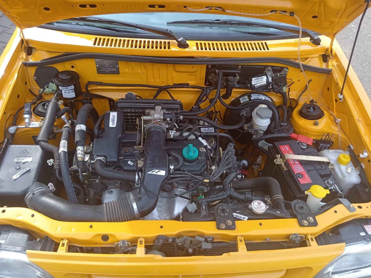 السلام عليكم
سايبا 2025 زيرو ستوهاا طالعه من شركه

مكفوله من الدعاميه لدعاميه مفروشه ومدوشمه

رقمهاا بالمرور مكاني ميسان رقمي ***********
