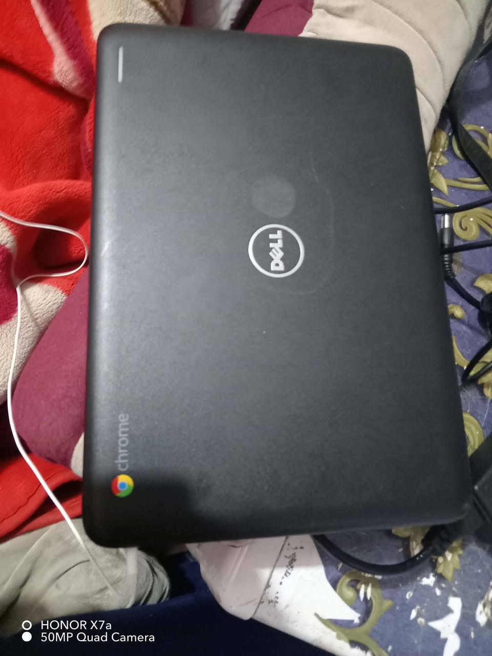 bell لاب توب 3180
للبيع ذاكرته 14 نضيف للتصفح اطوني سعر يرضي الله بي وبلعافيه


**إذا كنت صاحب هذا الإعلان وتريد حذفه لأي سبب، رجاءا أرسل رسالة إلى الدعم الفني**