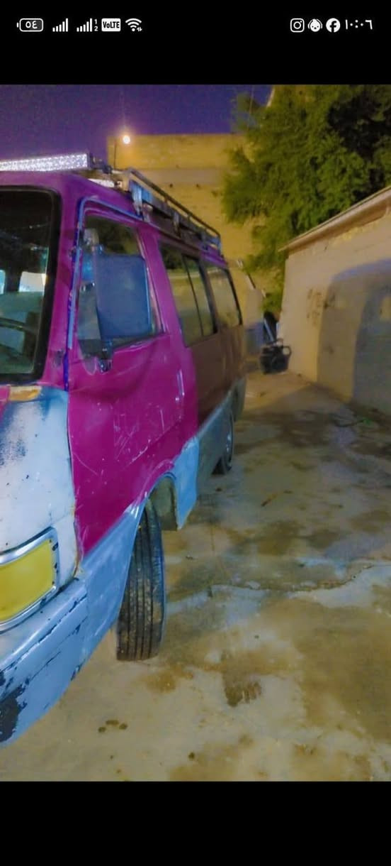 السلام عليكم كيه بسته للبيع موديل 95 محرك وكير واكسن خير من الله سلف داينمو  وحداديه جدد مشتغلهن بيدي   شواصي  بس واحد مصلحه بس شغل مضبوط  السعر اتصل وتدلل مكانه  بغداد البياع الاتصال برقم ***********
