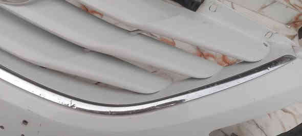 دعاميه مال سونات نضيفه كلش تعال قيم وخذ بما يرضي الله *********** اتصل وبيك خير ودلل
