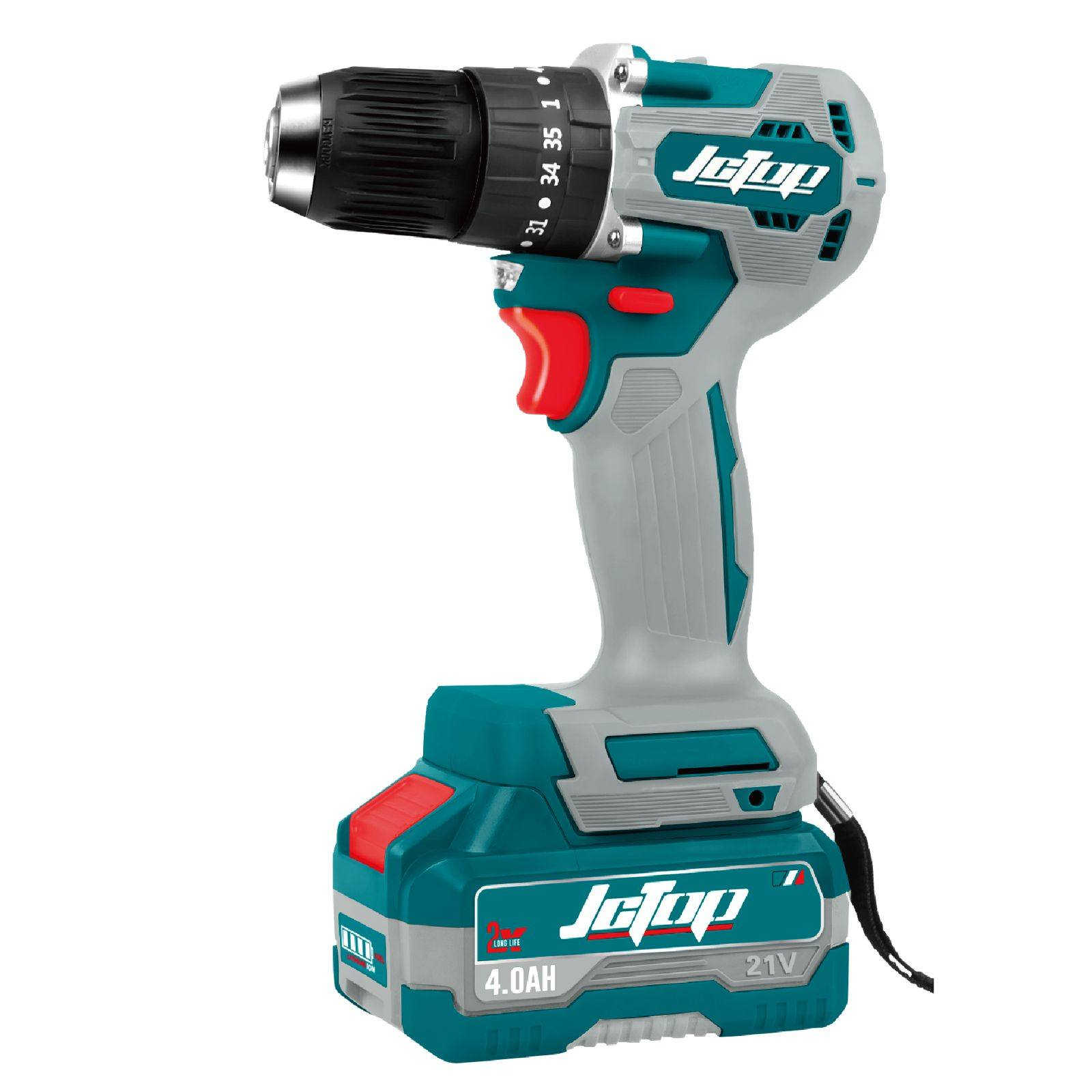 -مكينه لحيم محمولة 250 أمبير  سعره( 77,000) دينار 

-دريل 26 ملم همر جكتوب 800 واط  سعره(68,000) دينار 

-دريل شحن 12 فولت  بطاريات 2 جكتوب أصلي سعره (48,000) دينار 

🛑🛑🛑مجمع الكوثر// لبيع المواد الانشائيه 
و المنزليه والكهربائيات

📍📍📍العنوان (تاجي / مدخل سيطرة ابو عظام )

📞☎️رقم الهاتف / ***********

🚌🚛🚚لدينا توصيل مجاني لكل المحافظات ومناطق بغداد
