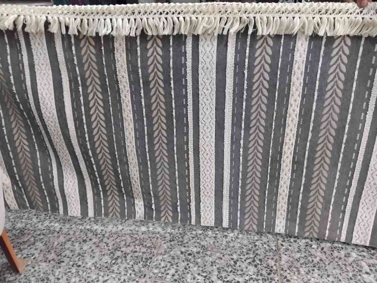 مفرش تخم بؤهيمي شرشؤبه  ضهر محبب سعره متر 4الاف 
عنوان سبع البؤر شارع بلقيس مقابيل جمله حسين،


**إذا كنت صاحب هذا الإعلان وتريد حذفه لأي سبب، رجاءا أرسل رسالة إلى الدعم الفني**