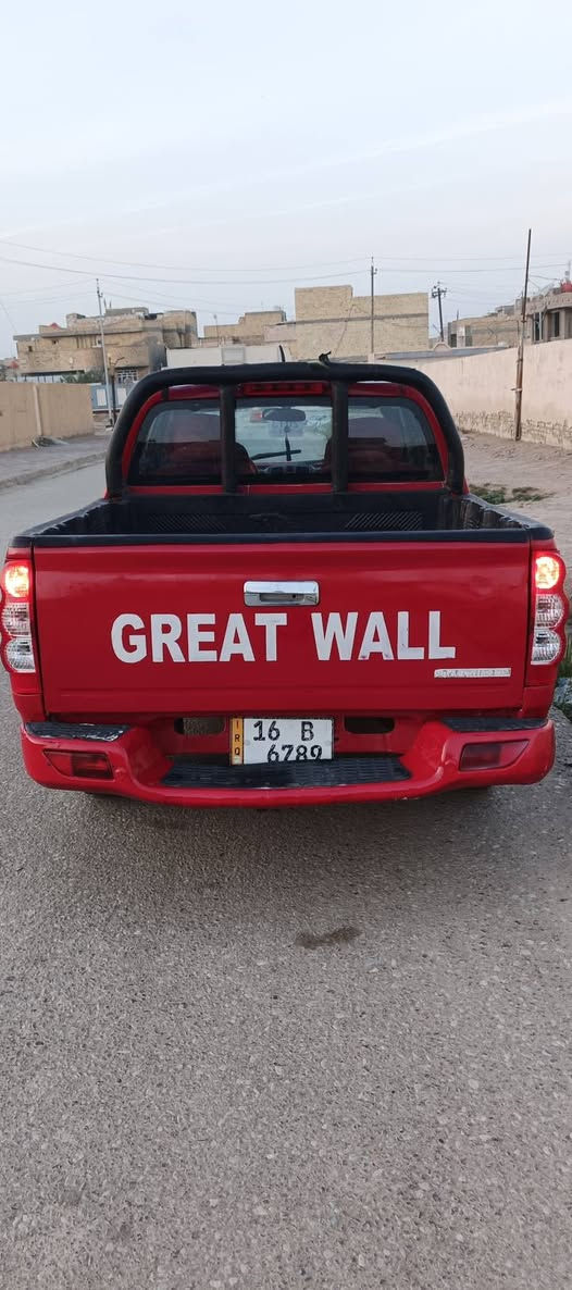 اللهم صل على محمد وال محمد
كريت للبيع موديل 2013رقم قادسيه دولي سنويه لل 29 مصفره ضريبه اوغرامات سياره مكفولة من الضربه والمعجون والخياس كير مكينه حداديه شاصي تخم تاير كله على الشرط كهربائيات كله شقال السعر 62 اوبيها مجال حك الجيه ذي قار الرفاعي***********٠ /***********
